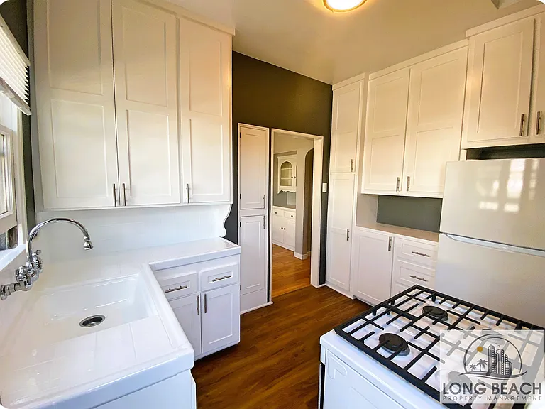 455 Dawson Ave #2 — Photo 2
