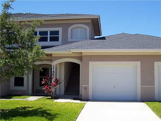 1st image of 1856 E Sandhill Crane Drive #D2