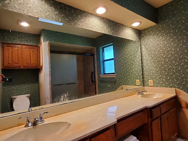3100 Osceola Dr — Photo 9