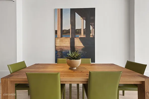 Sold by Corcoran | media 4