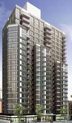 Rented by City Connections Realty | media 13