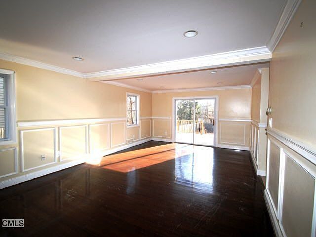 2nd image of 85 Rowan St