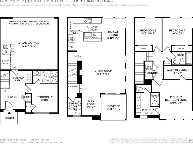 Listing photo 4