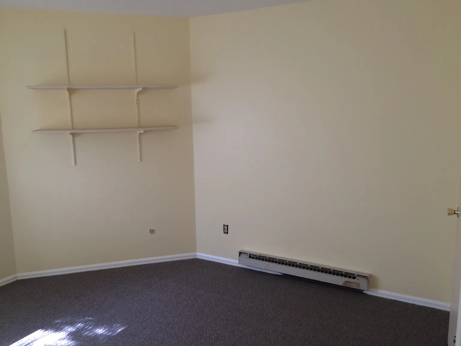 2238 Canyon Blvd. #7 — Photo 4