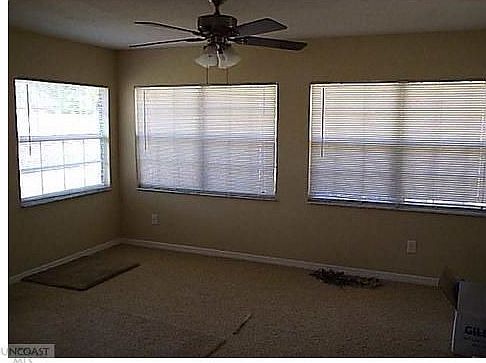 4th image of 484 Bayview Dr NE