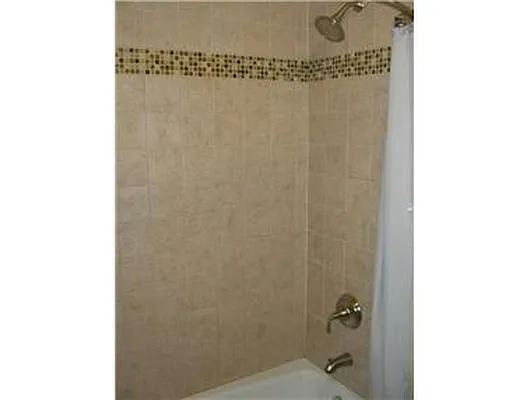 Rented by Douglas Elliman | media 12