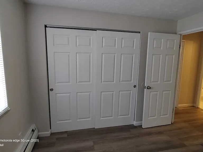 Coachwood Apartments — Photo 25