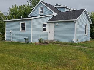 602 S 8th St, Brainerd, MN 56401