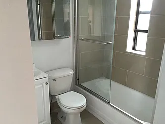 Rented by Sky Management