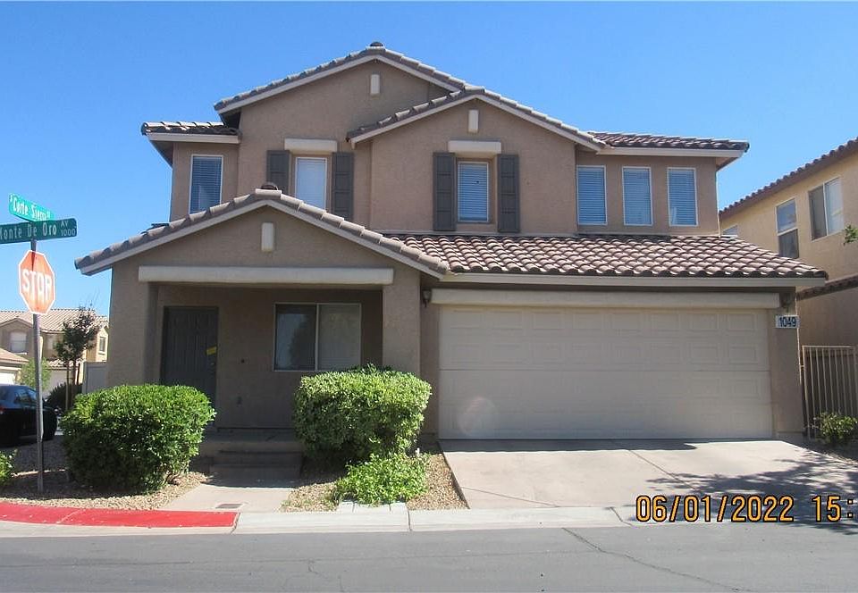 1st image of 1049 Monte De Oro Ave