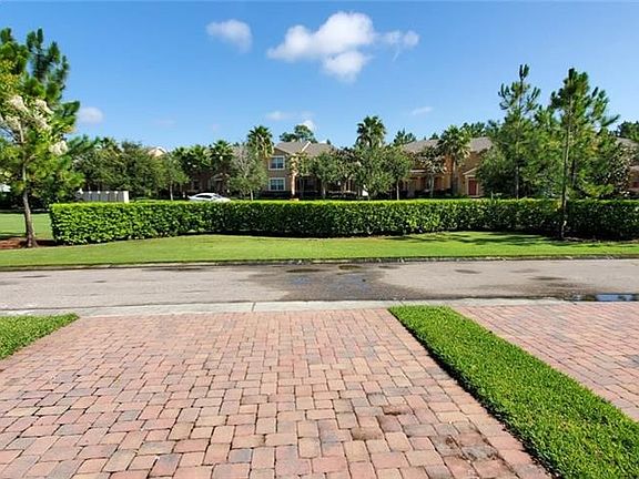 4th image of 14767 Bridgewater Crossings Blvd