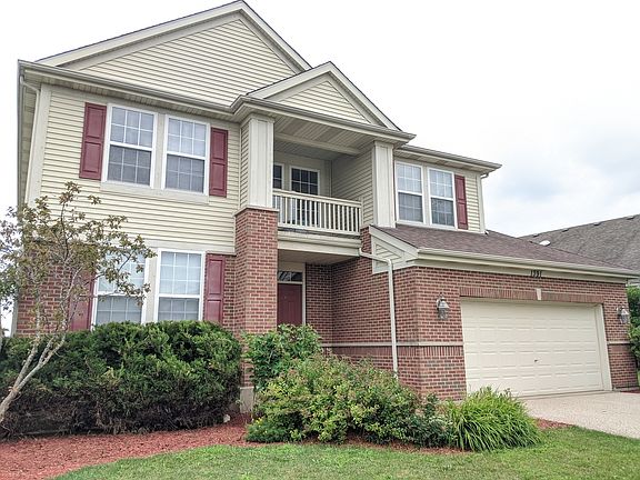 2nd image of 1391 Prescott Dr