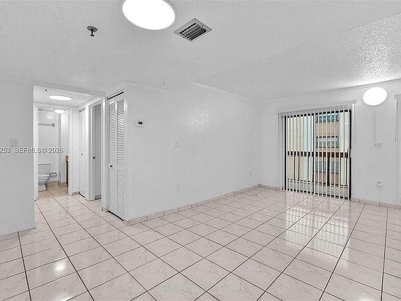 3rd image of 5249 NW 7th St APT 416