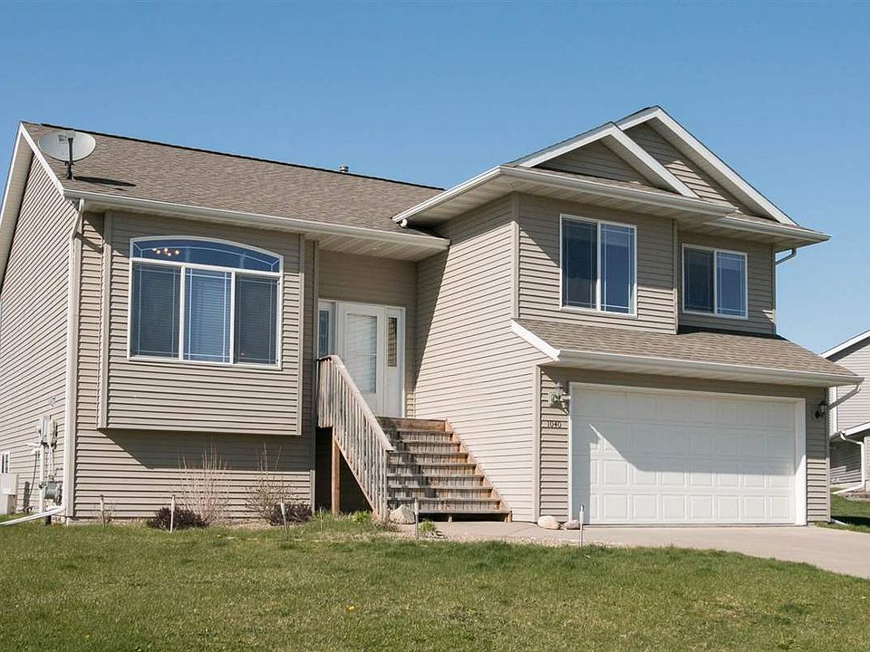 1st image of 1040 Cory Ct