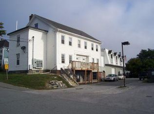 17 Walter Ct #8, Bangor, ME 04401