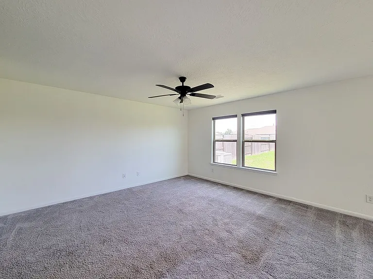 727 Hardwood Grove Ct — Photo 40