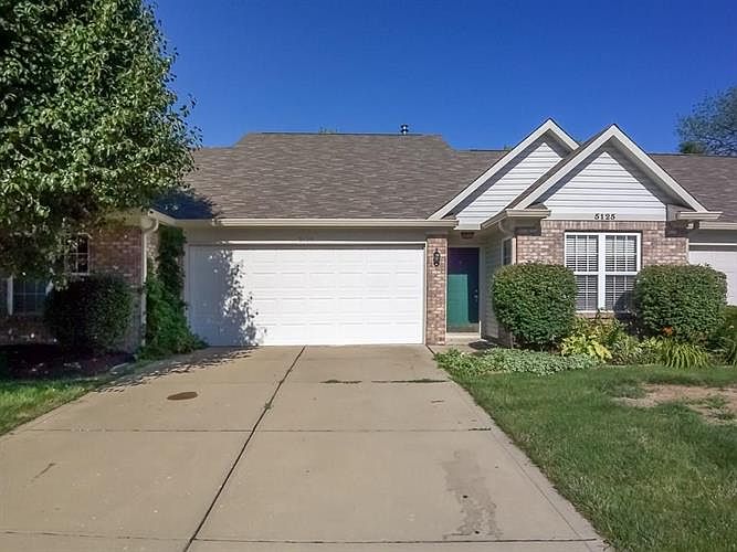 1st image of 5125 Ariana Ct