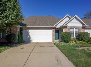 5125 Ariana Ct, Indianapolis, IN