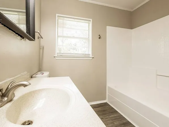 206 Briarcliff St, Belvedere, SC 29841