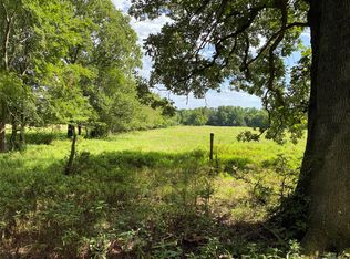 S 4440 Rd, Vinita, OK 74301