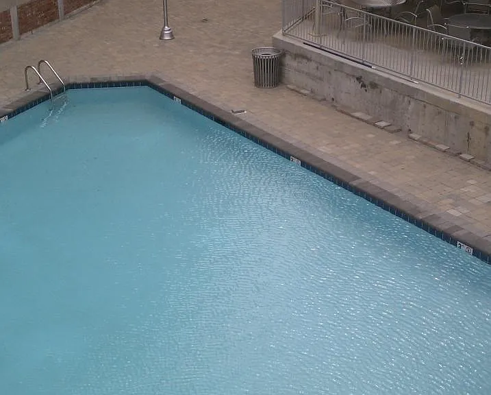 415 Oliver Hill Way #1A — Photo 13