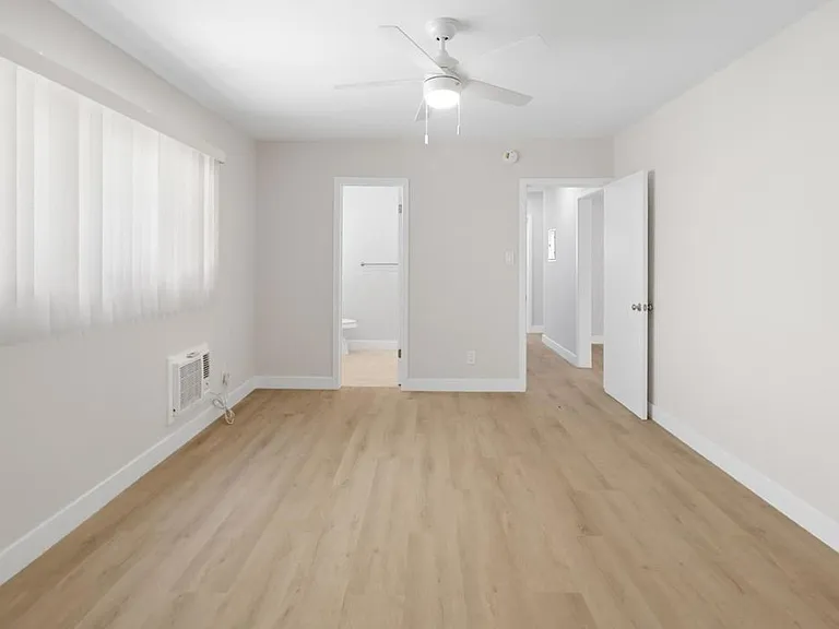 3848 Vinton Ave #3 — Photo 34
