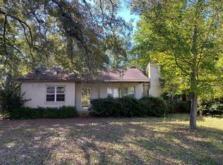 102 Wactor St, Sumter, SC 29150