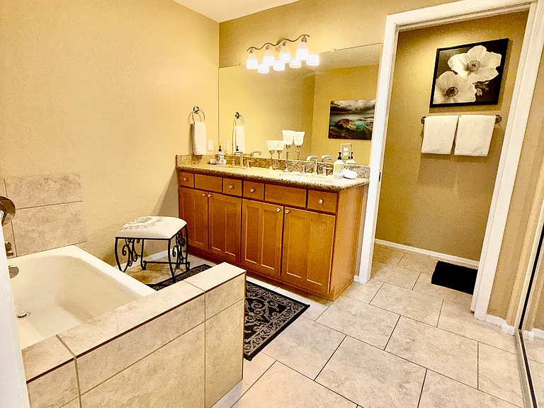 7609 E Indian Bend Rd #3002 — Photo 14