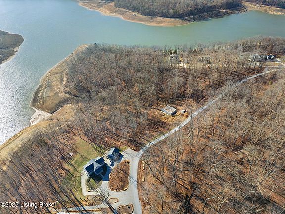 4th image of 1378 Danes Hill Rd
