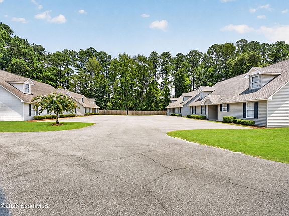 2nd image of 858 Warren Mason Blvd #All