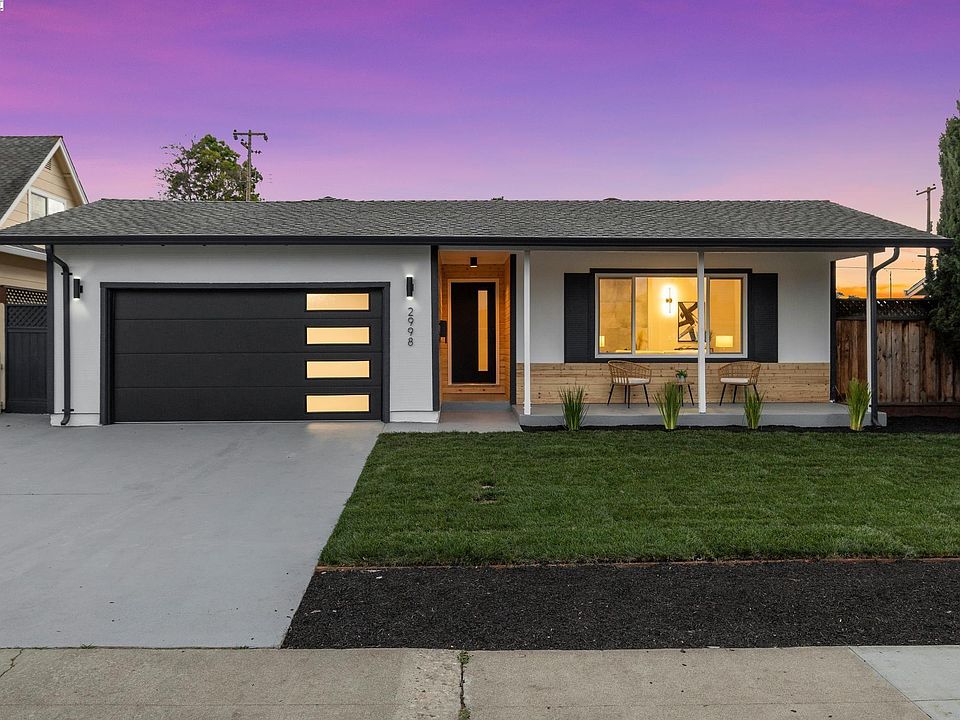 1st image of 2998 Fallwood Ln