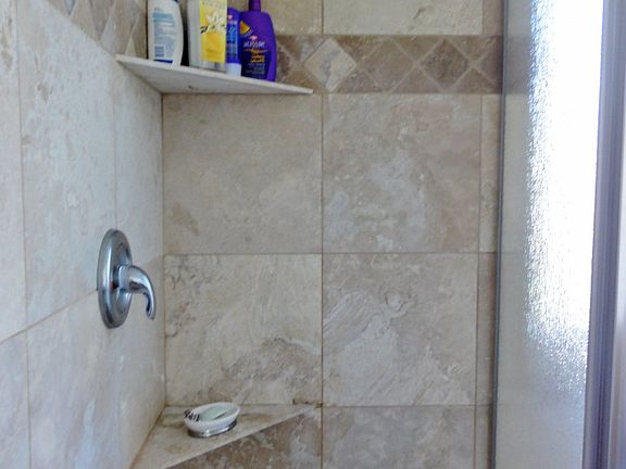 2nd image of 8892 E Sharon Dr