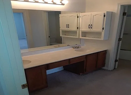 1728 Forsythia Ct — Photo 13