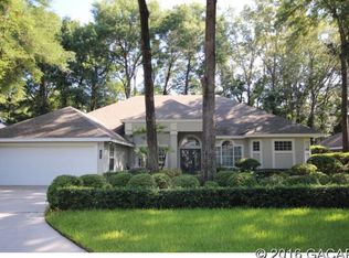 10328 SW 49th Ln, Gainesville, FL 32608