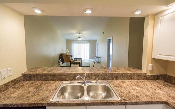 2nd image of 1026 Grand Hickory Cir