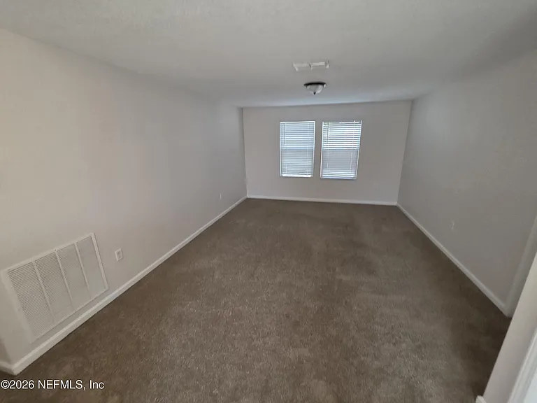 2537 Wisdom Ct — Photo 26