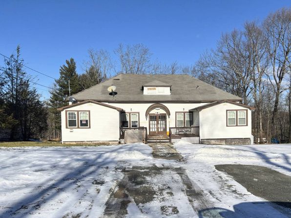 210 Mount Prosper Rd APT 2