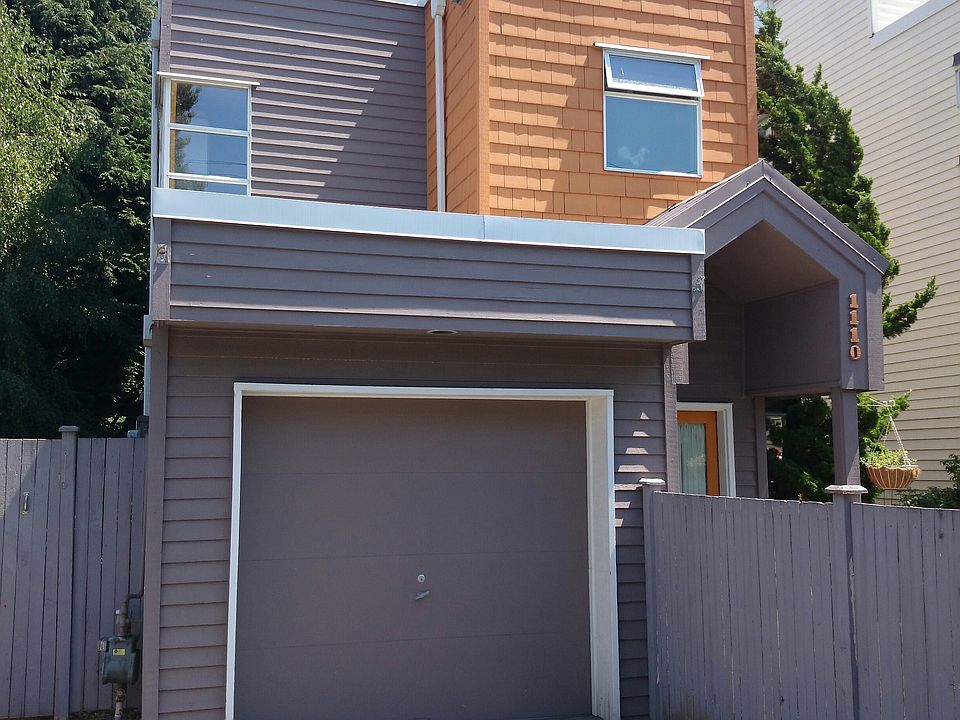 2nd image of 1110 18th Ave