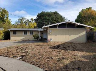 2310 Maria Ct, Pinole, CA 94564