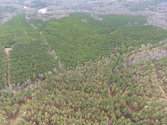 3rd image of 0 County Pond Rd