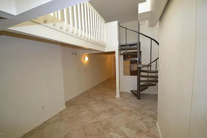 81 Dartmouth St #107 — Photo 2