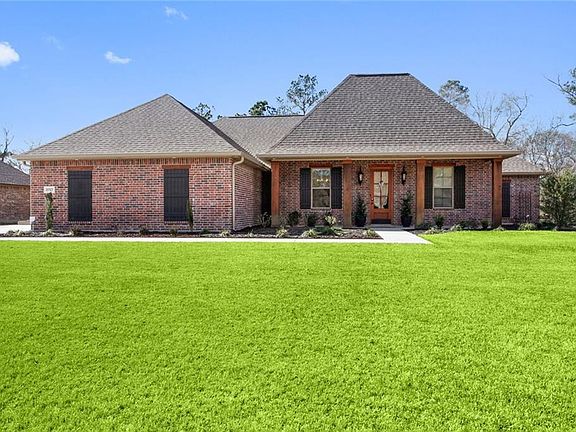 3rd image of 2717 E Robinwood Drive
