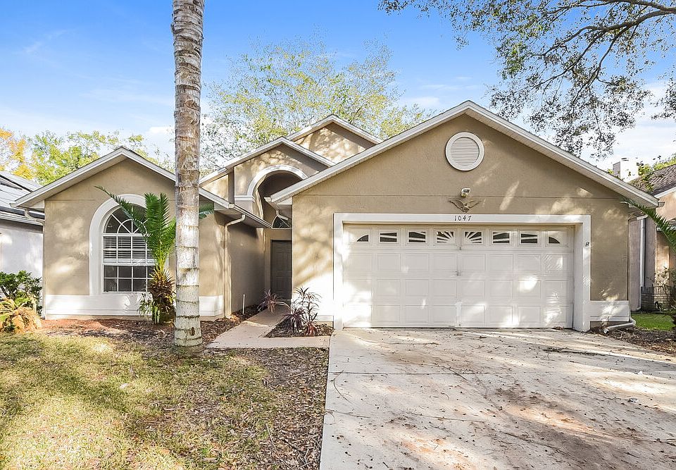 1st image of 1047 Eagles Forrest Dr