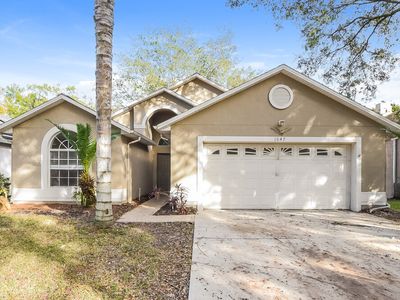 1047 Eagles Forrest Dr, Apopka, FL, 32712