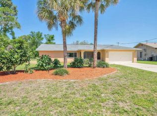 11353 Sheffield Rd, Spring Hill, FL 34608