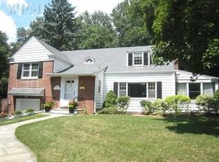 137 Betsy Brown Rd, Port Chester, NY 10573