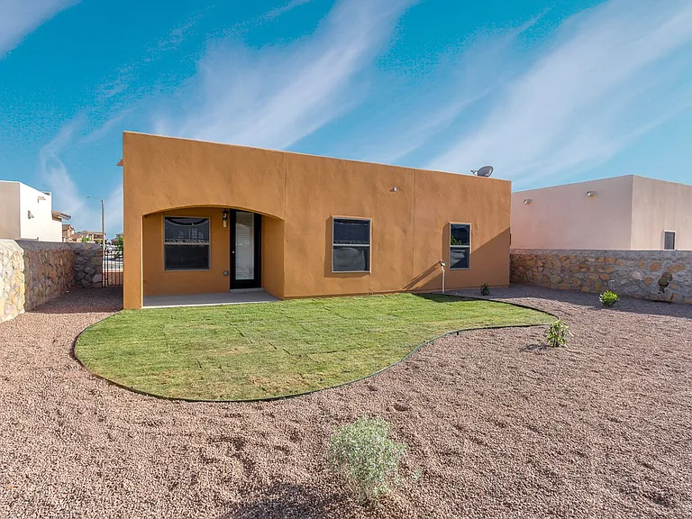 14323 High Rock Dr — Photo 23