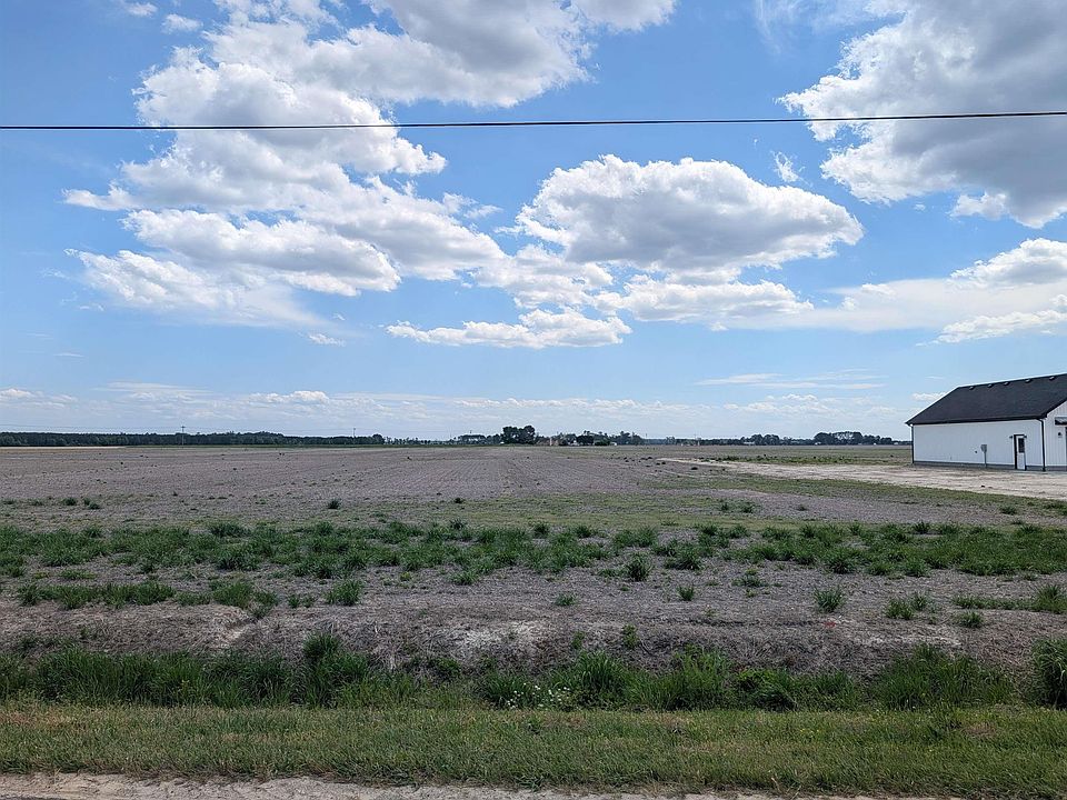 1st image of 1 New Hope Rd