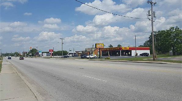 1st image of 117 Highway 15 401 Byp E #401