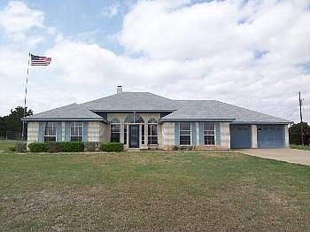 1st image of 1977 N Fm 116